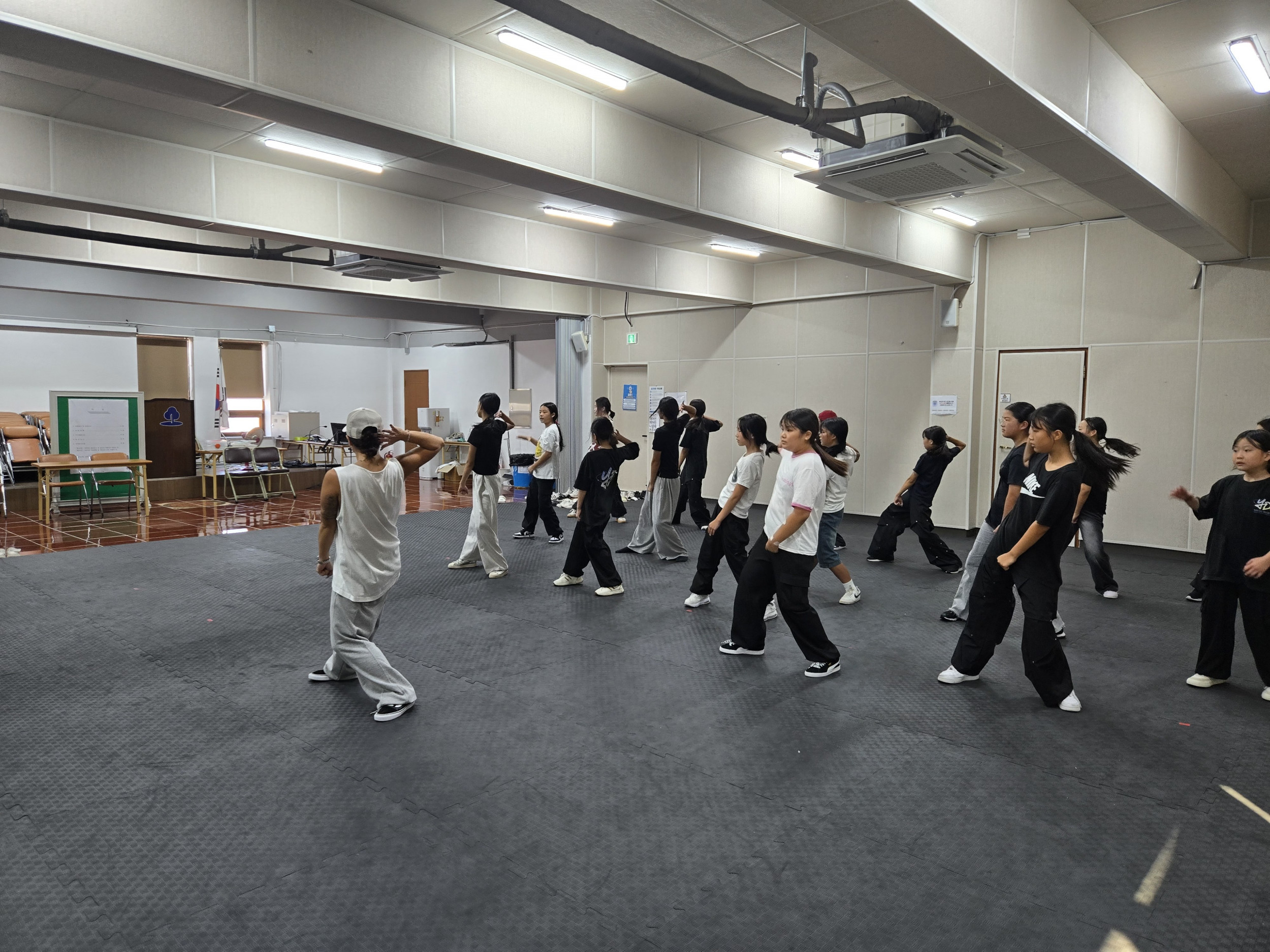 2025 꿈의 무용단2