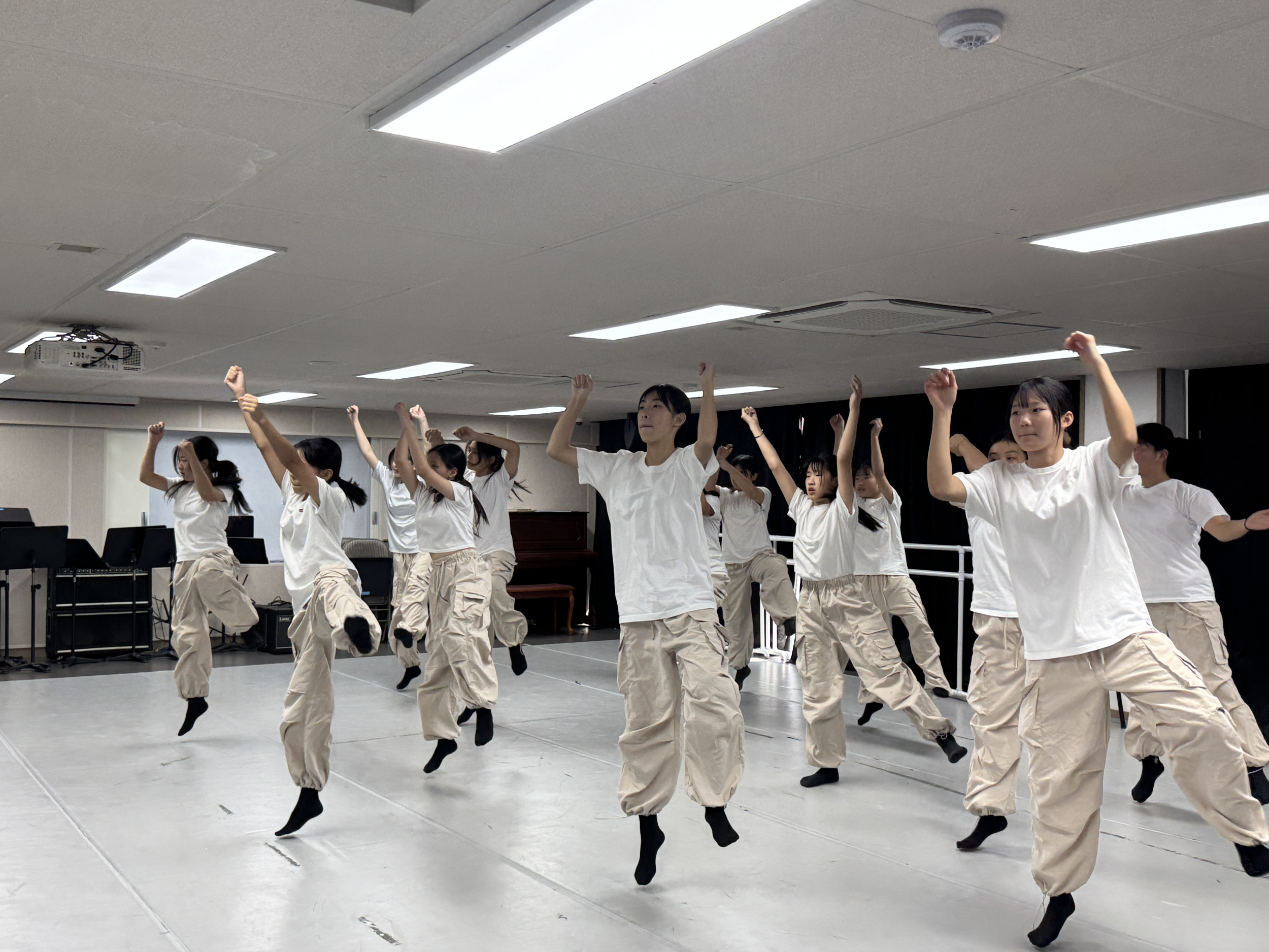 2025 꿈의 무용단4