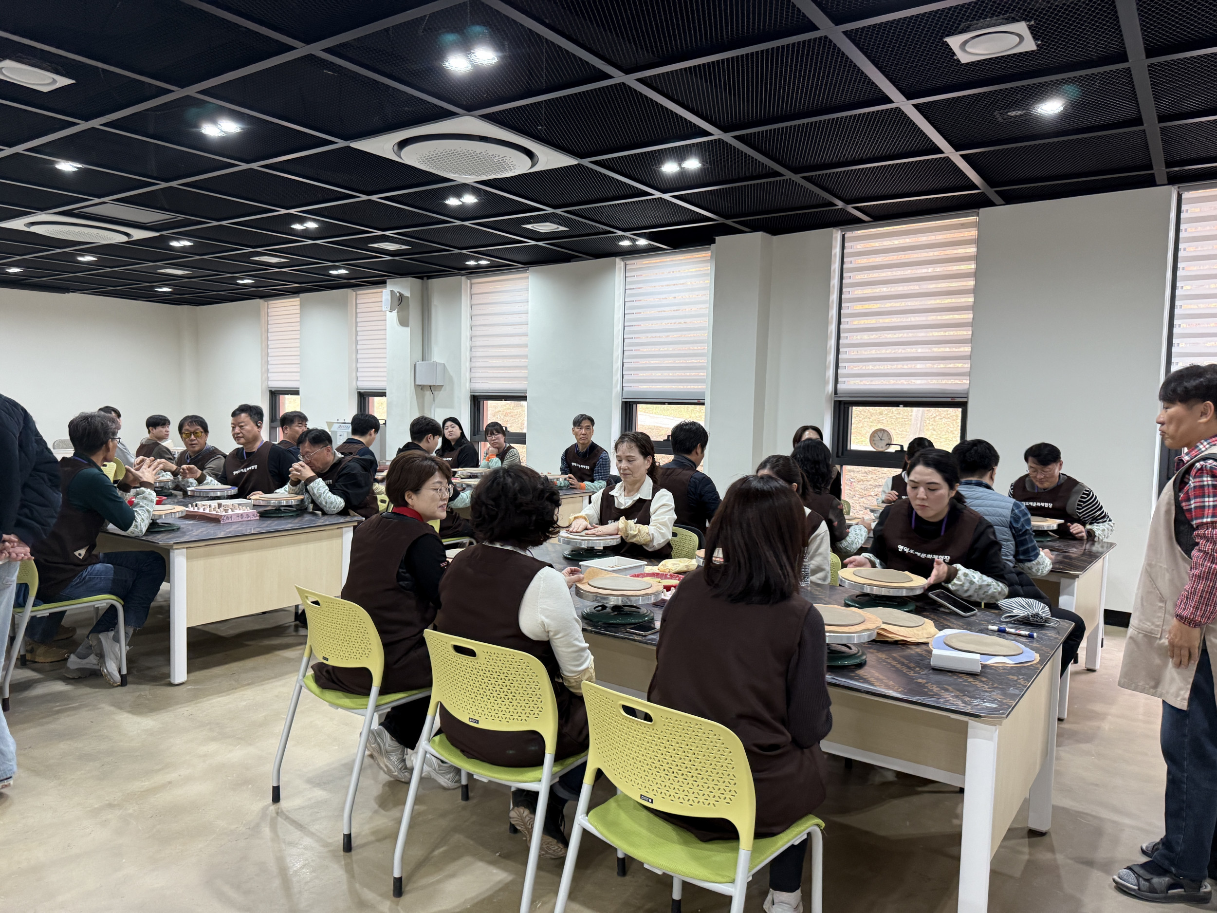 2025 도예문화체험장 3