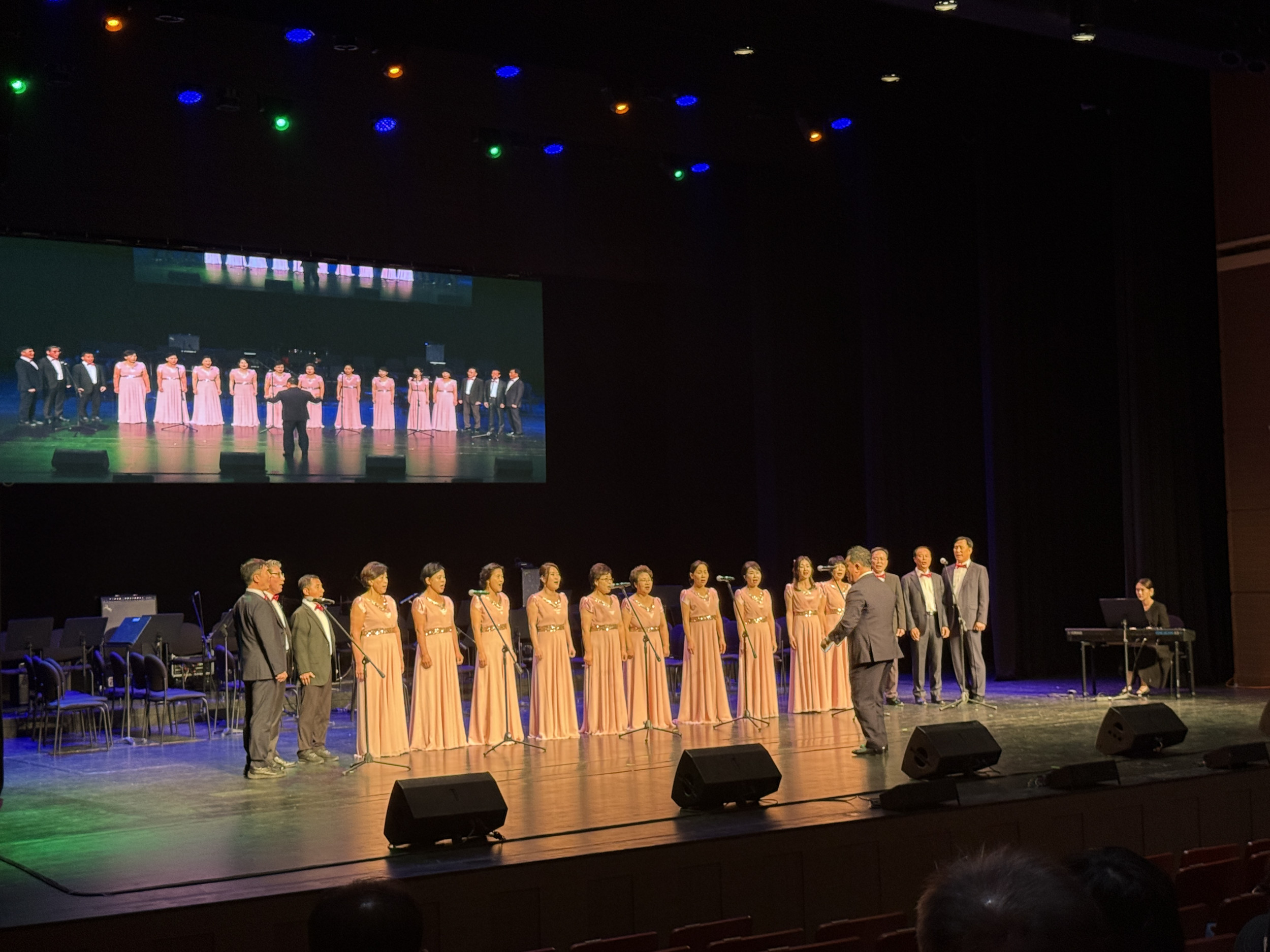 2025 영덕 문화예술교육 축제3