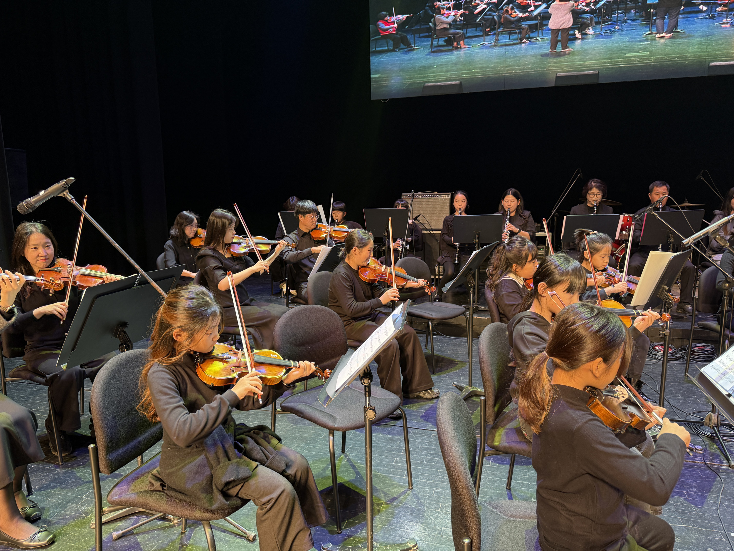 2025 영덕 문화예술교육 축제5