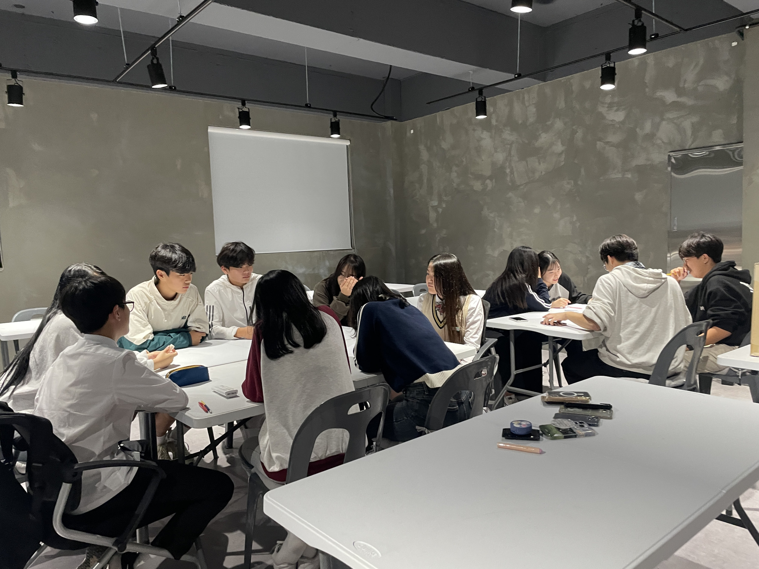 2025 오락(樂)가락(樂)페스티벌3