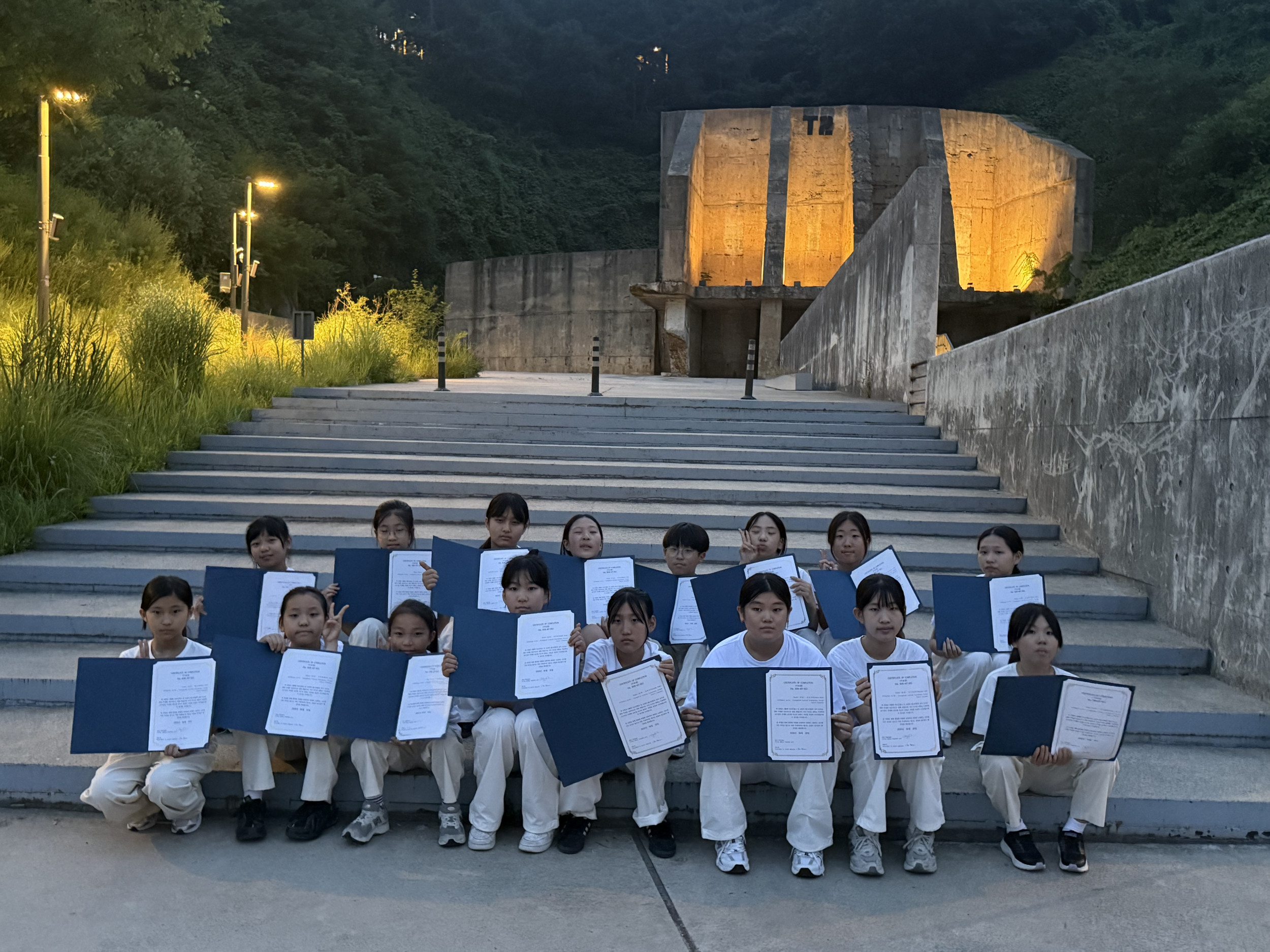 2026 꿈의 무용단 영덕2