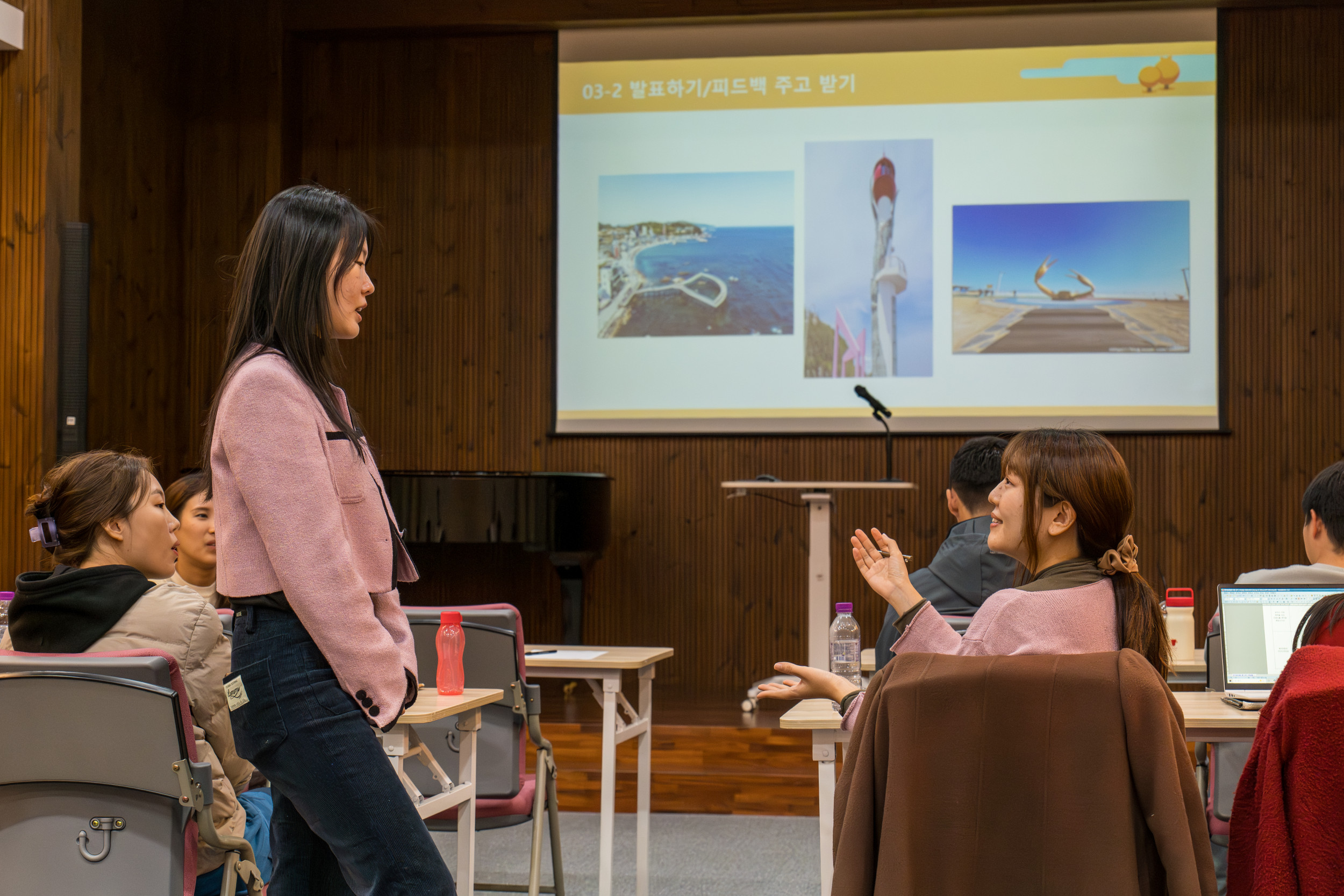 2025 영덕DMO_대게좋은생활 PART2 - 영덕 워킹데이 1-3편3