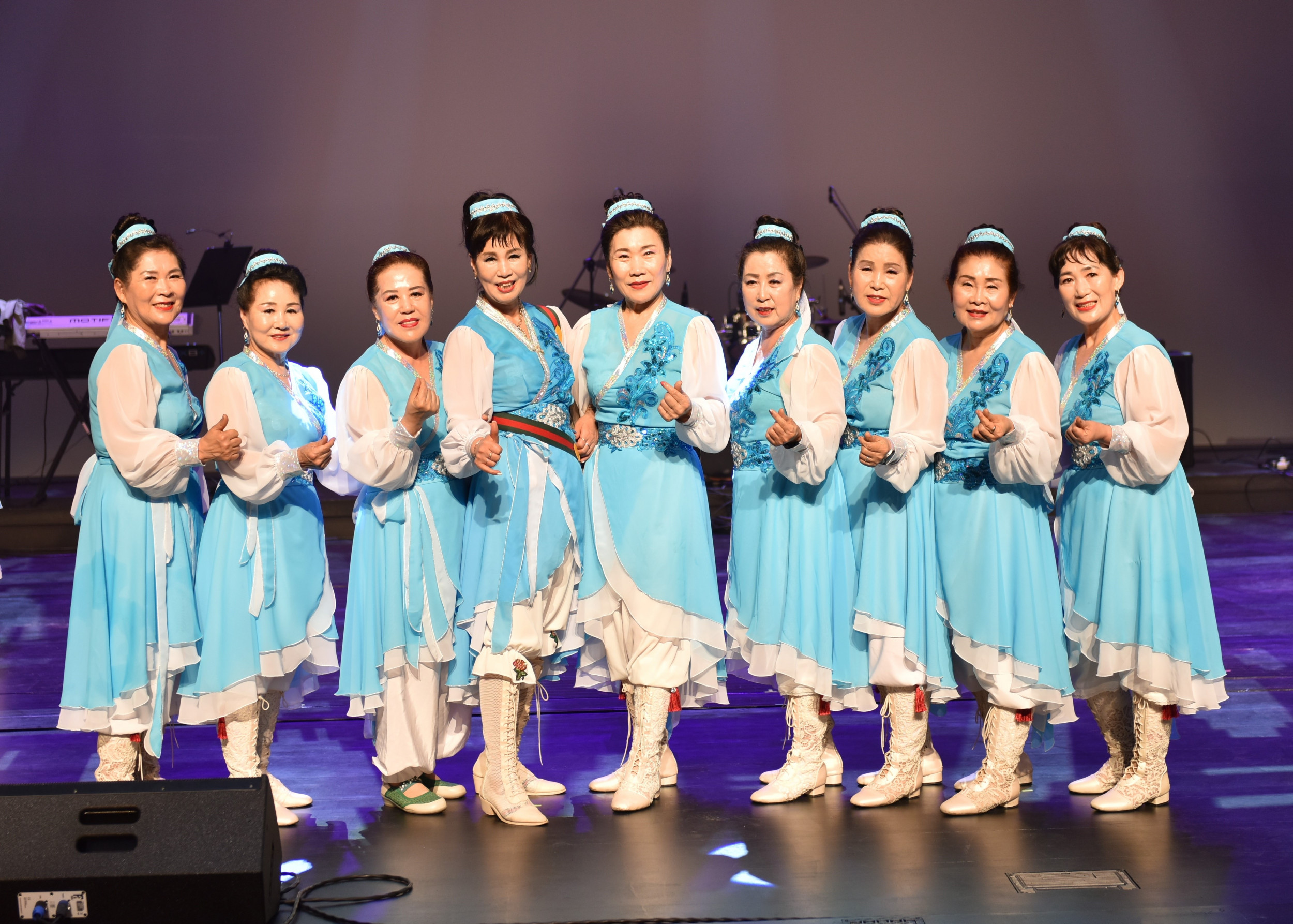 해파랑 장구4