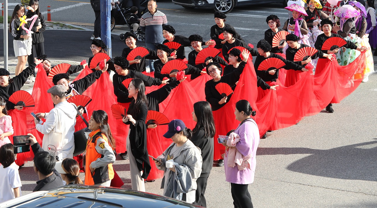 언니쓰4