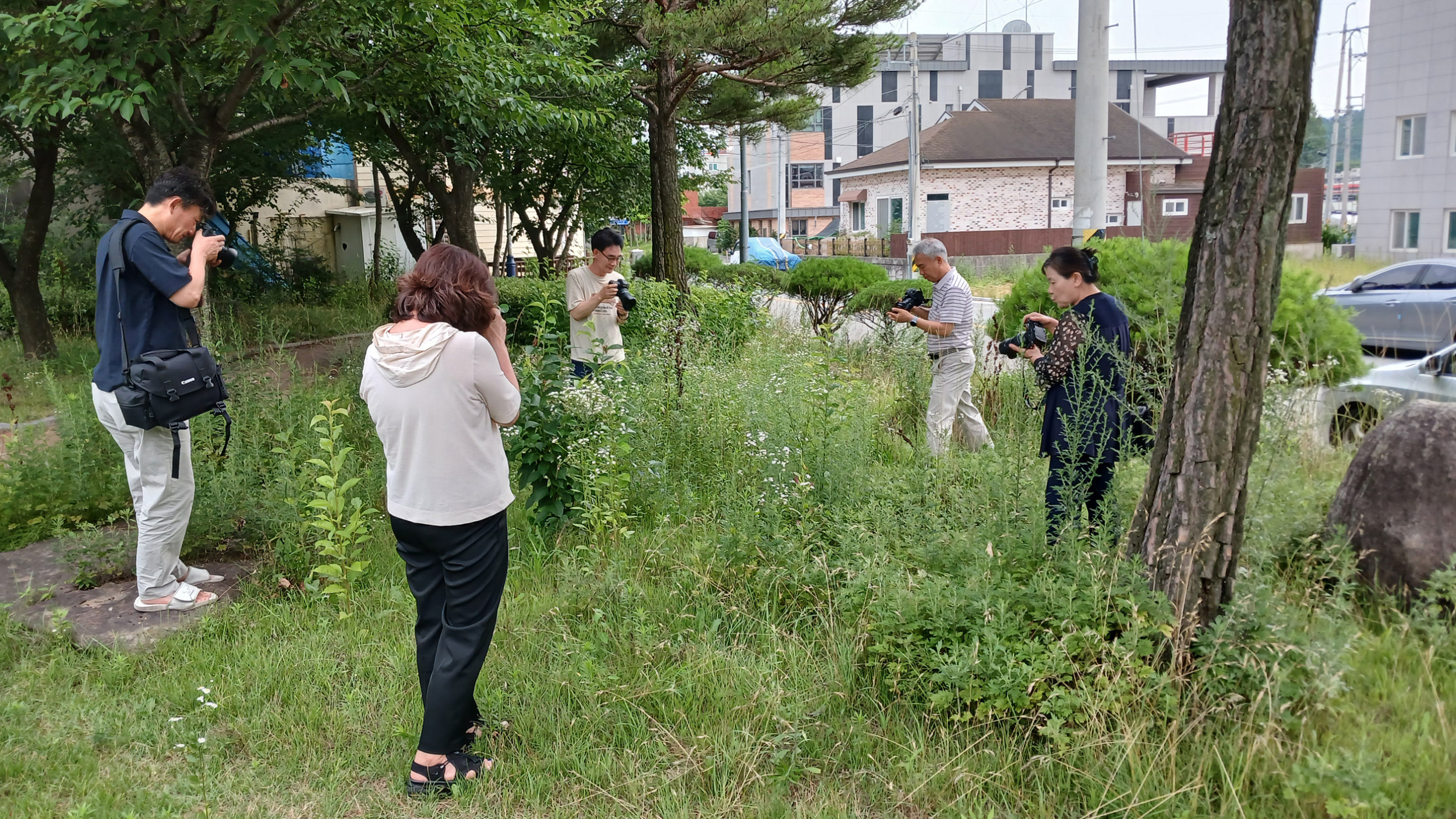 영덕아카이브콘텐츠포토클럽