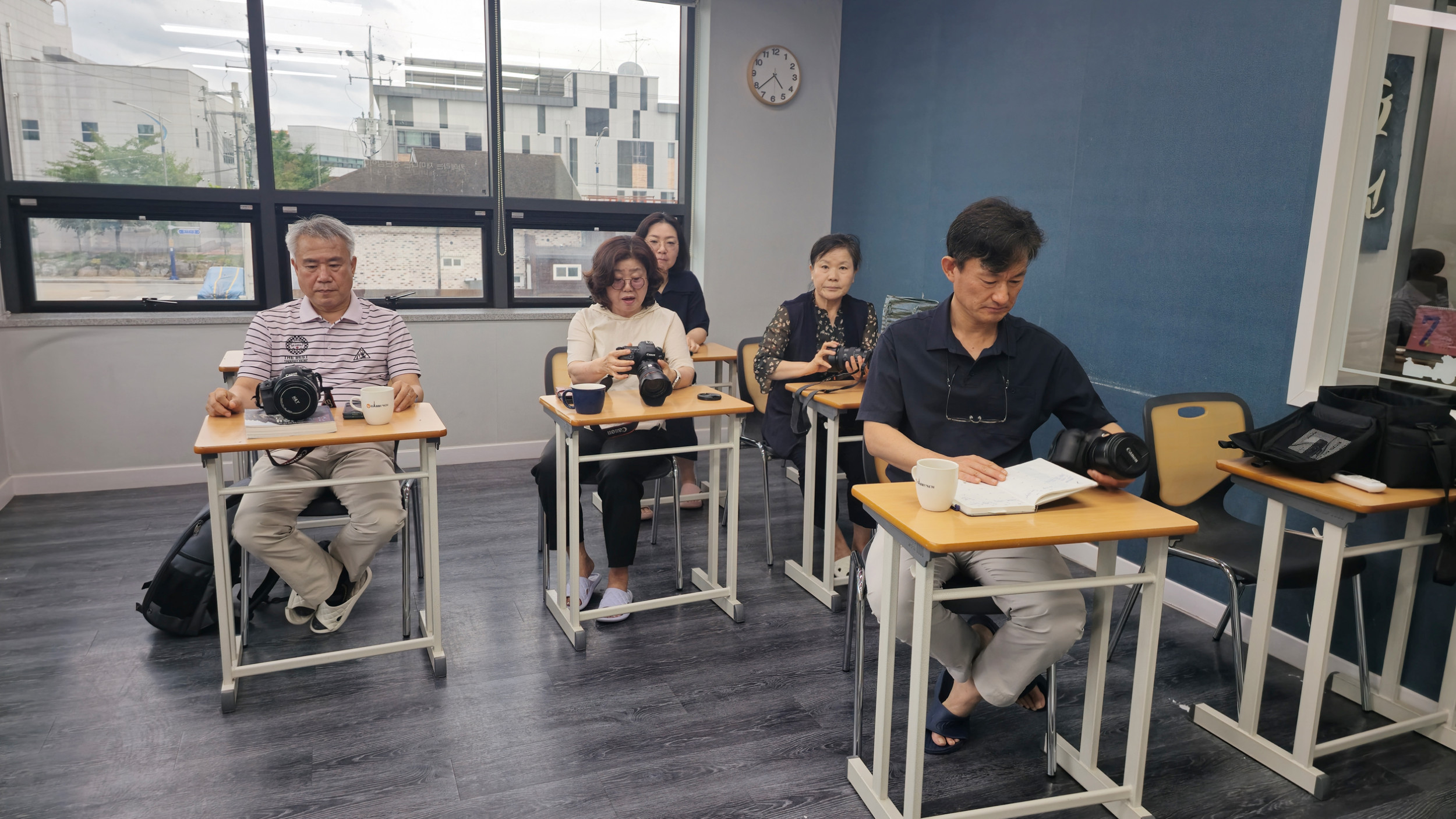 영덕아카이브콘텐츠포토클럽3