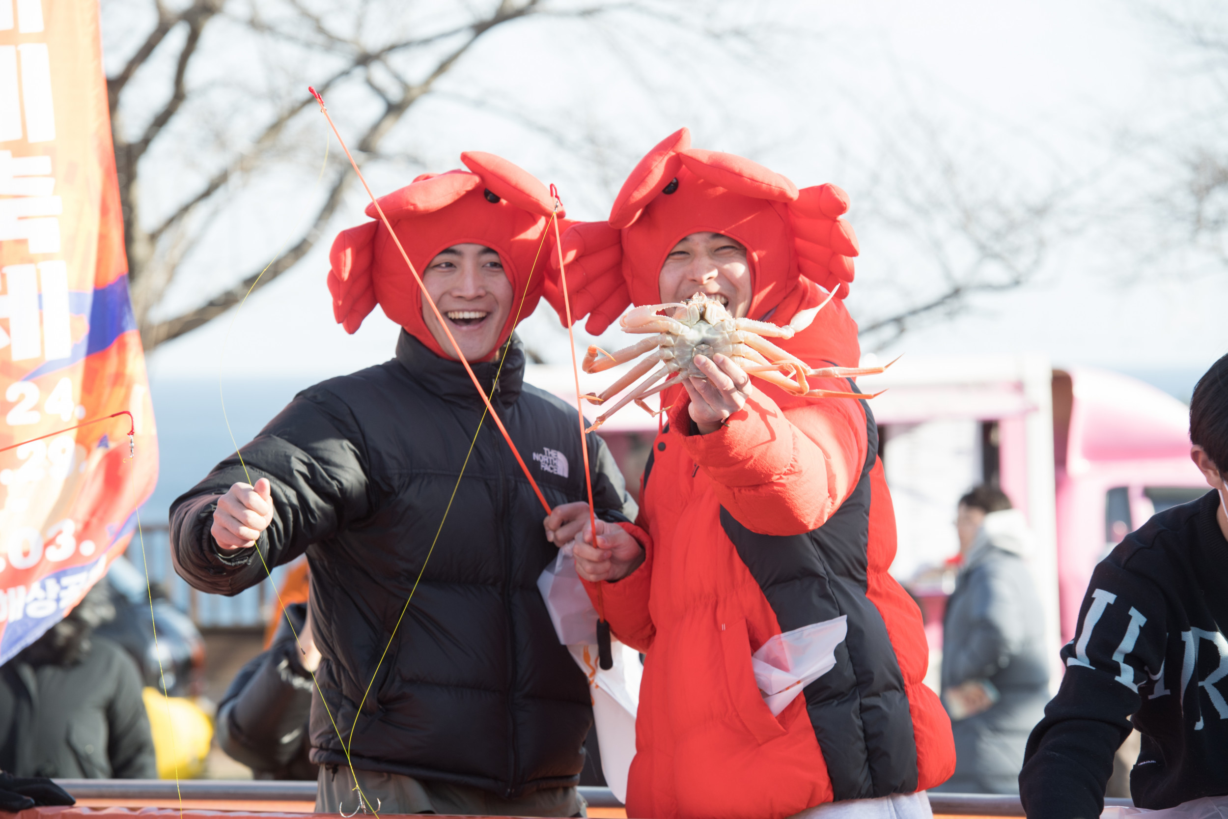 제27회 영덕대게축제5