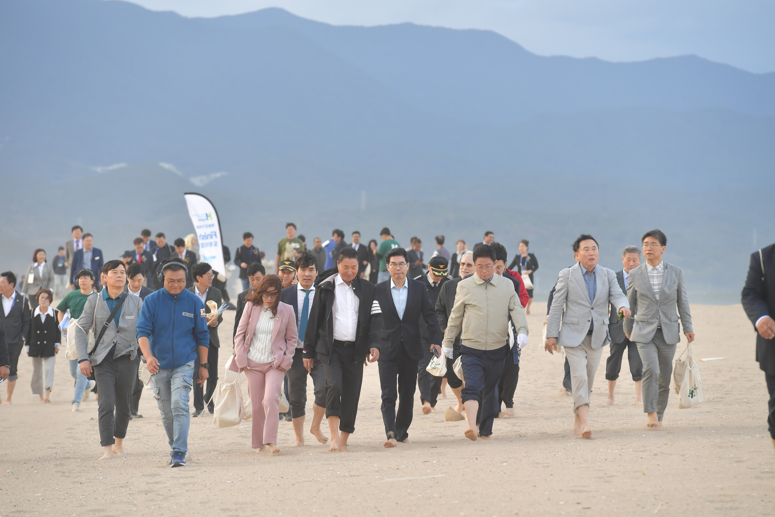 경북영덕국제H웰니스페스타20243