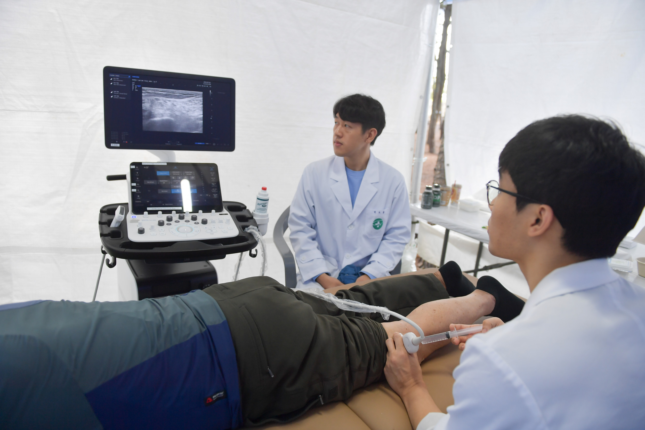 경북영덕국제H웰니스페스타20245