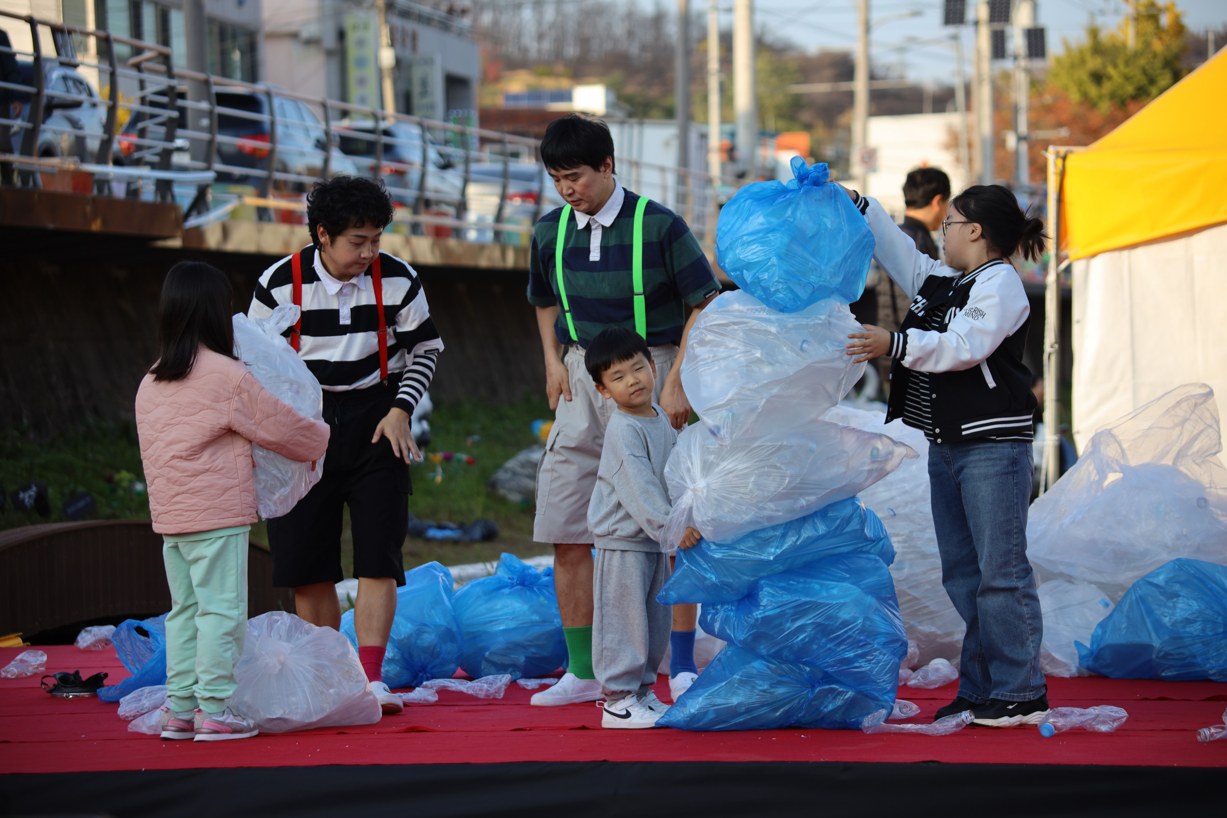2025영덕업사이클링아트페스타2