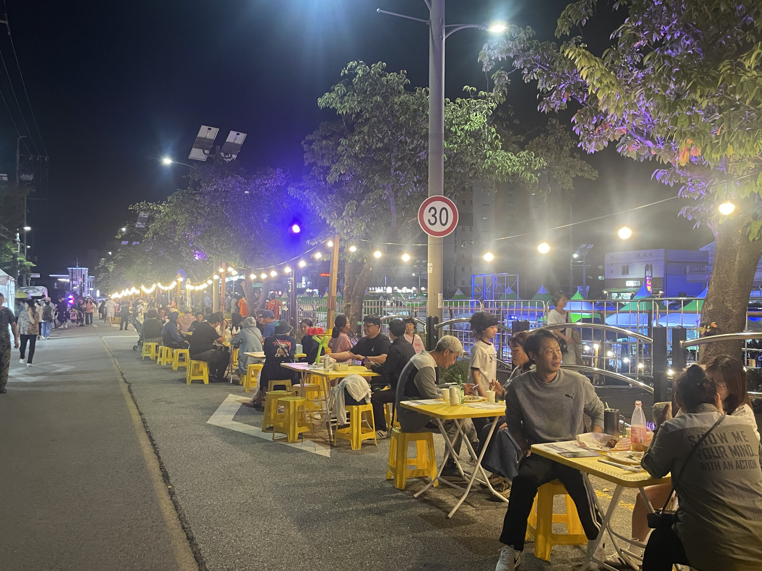 2025 영덕생활문화축제3