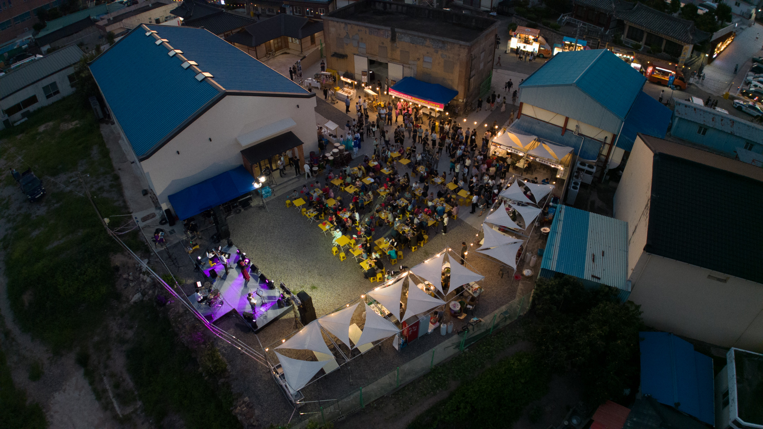 2025 영덕 국가유산 야행5