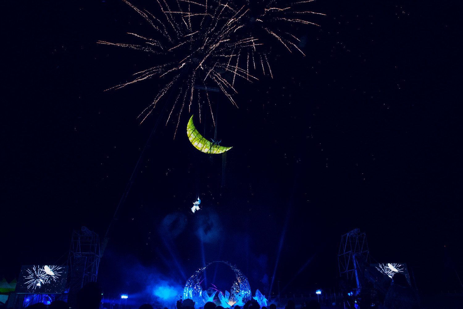 제22회 영덕대게축제4