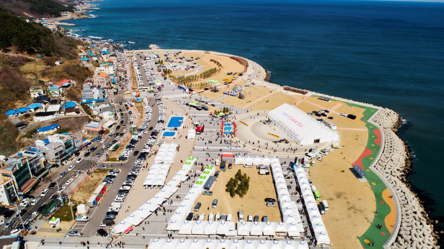 제22회 영덕대게축제5