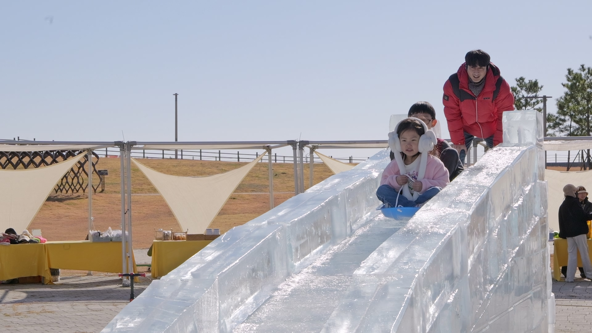 2023 해파랑 프리마켓3