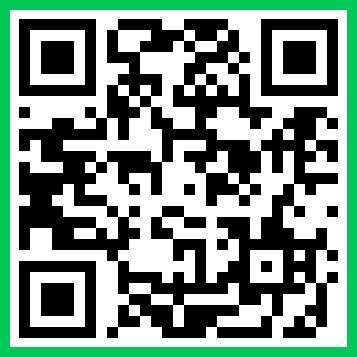 🩰복닥복닥 겨울예술학교🎻 참여자 모집(종료)📣2