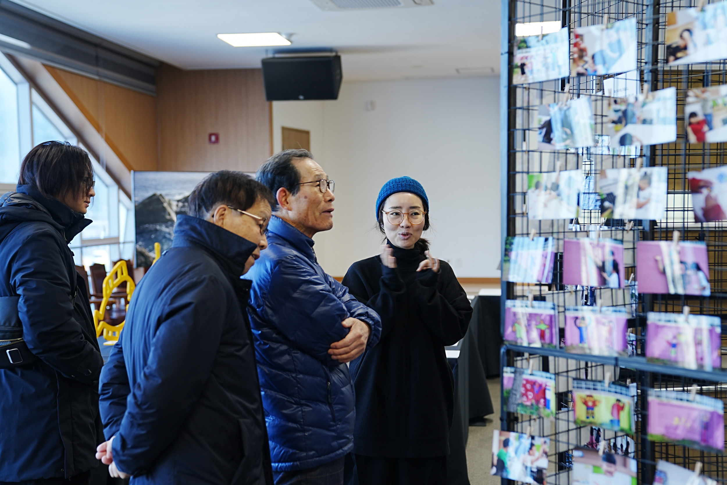 축산항개항100년보물선프로젝트_공공예술프로젝트2
