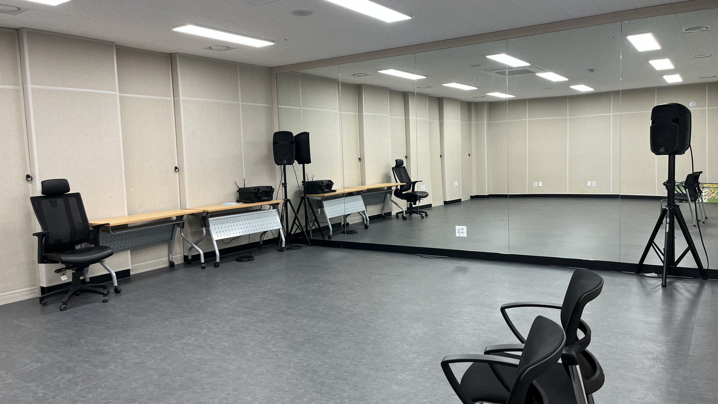 2025 영덕생활문화 공간 운영3