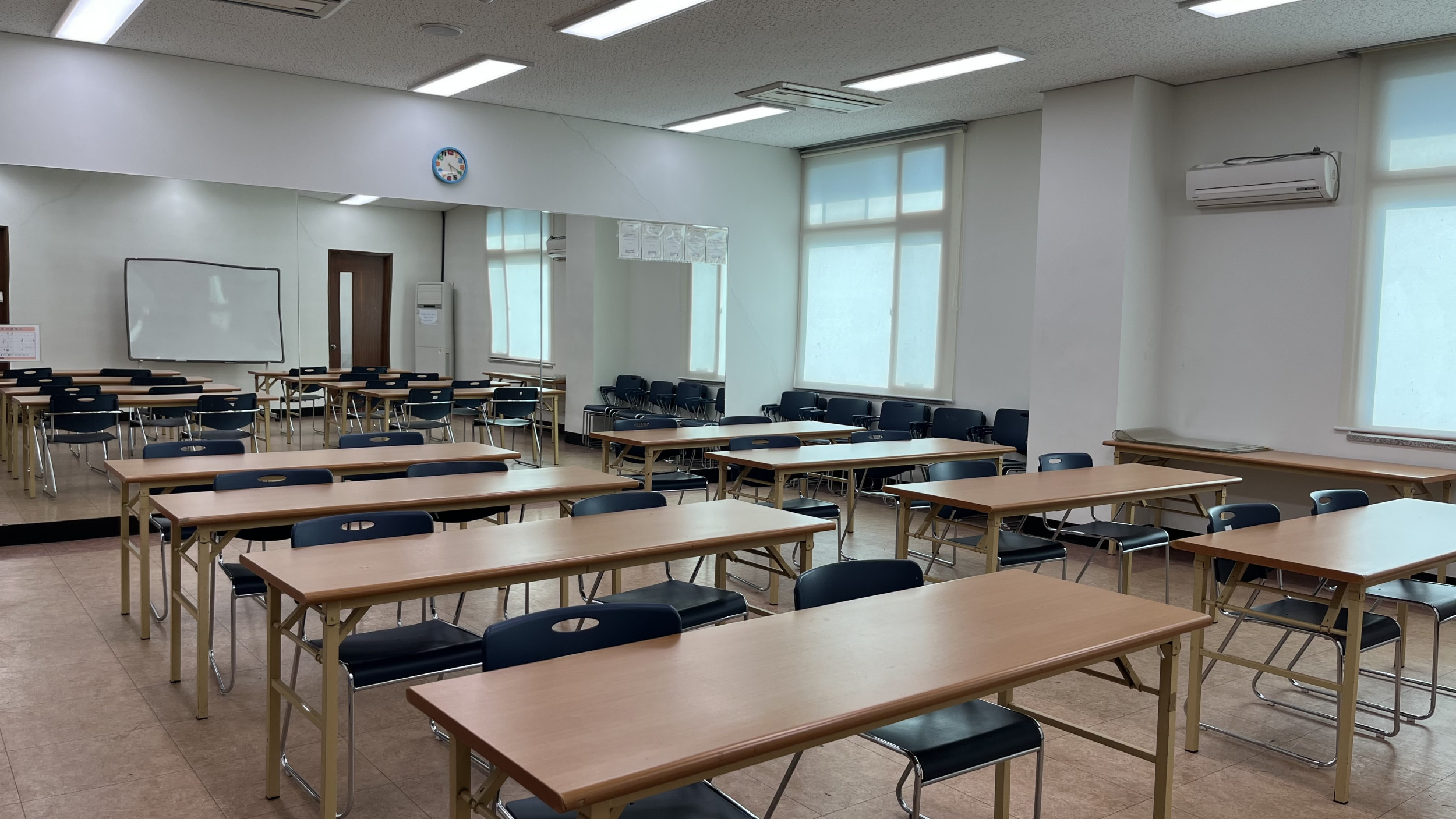 2025 영덕생활문화 공간 운영4