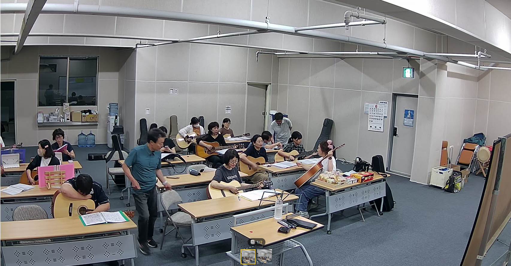 2025 영덕생활문화 공간 운영2