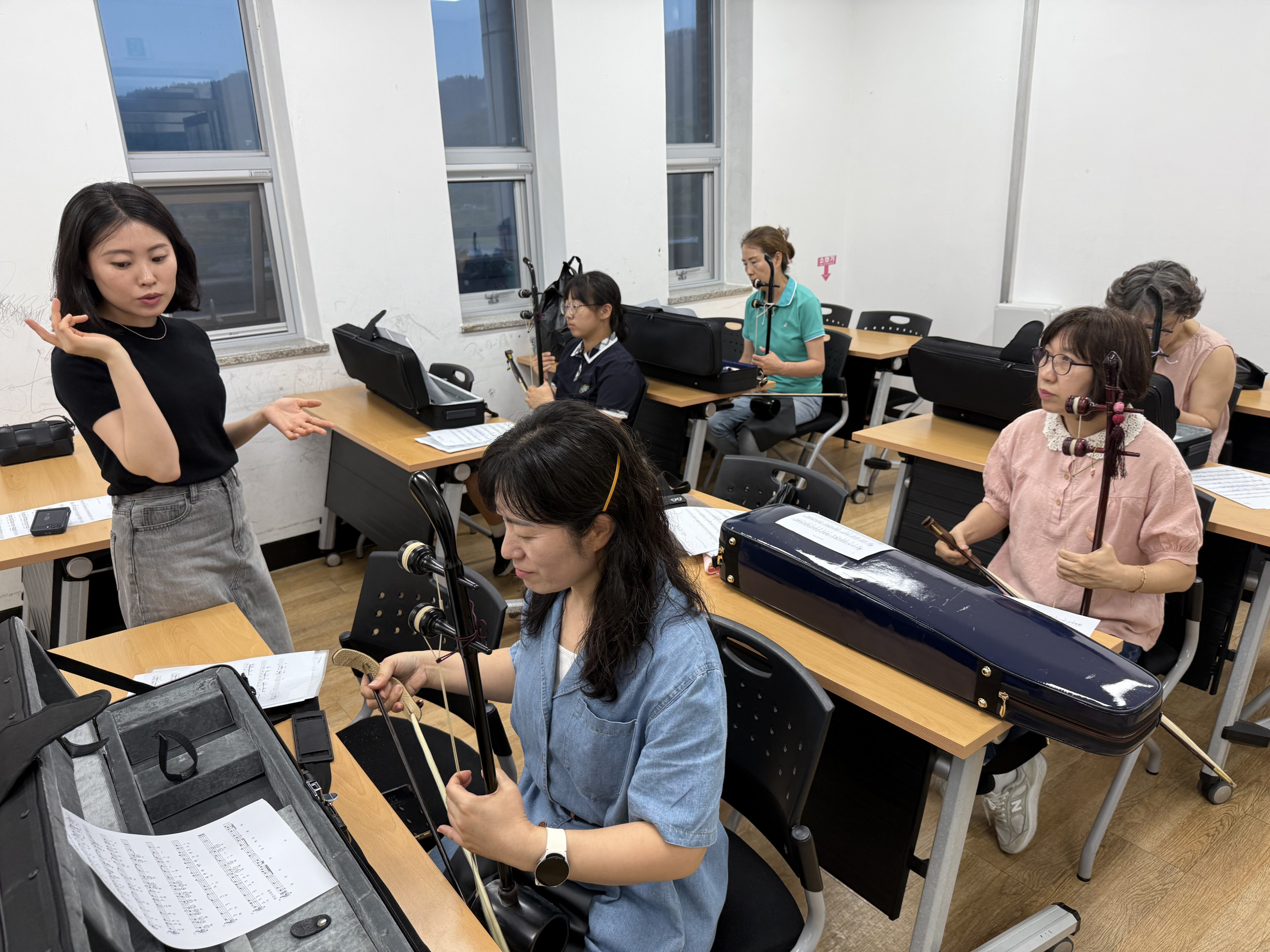 2025 영덕생활문화 활동지원 [우다다다파워업]