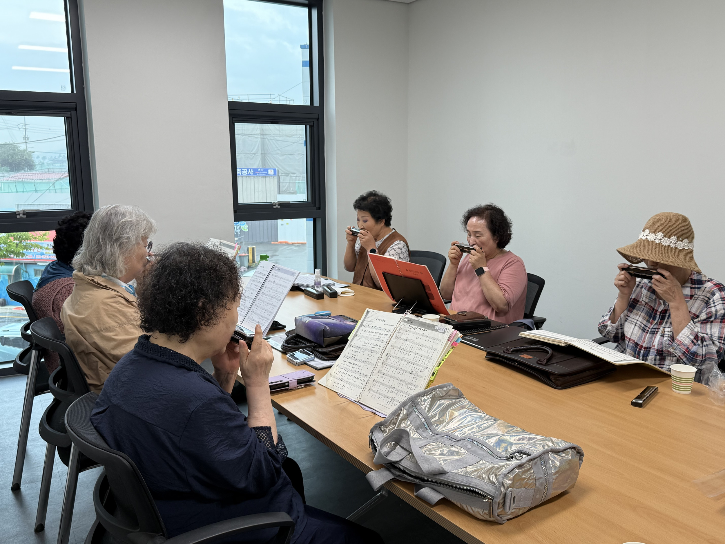 2025 영덕생활문화 활동지원 [우다다다파워업]3