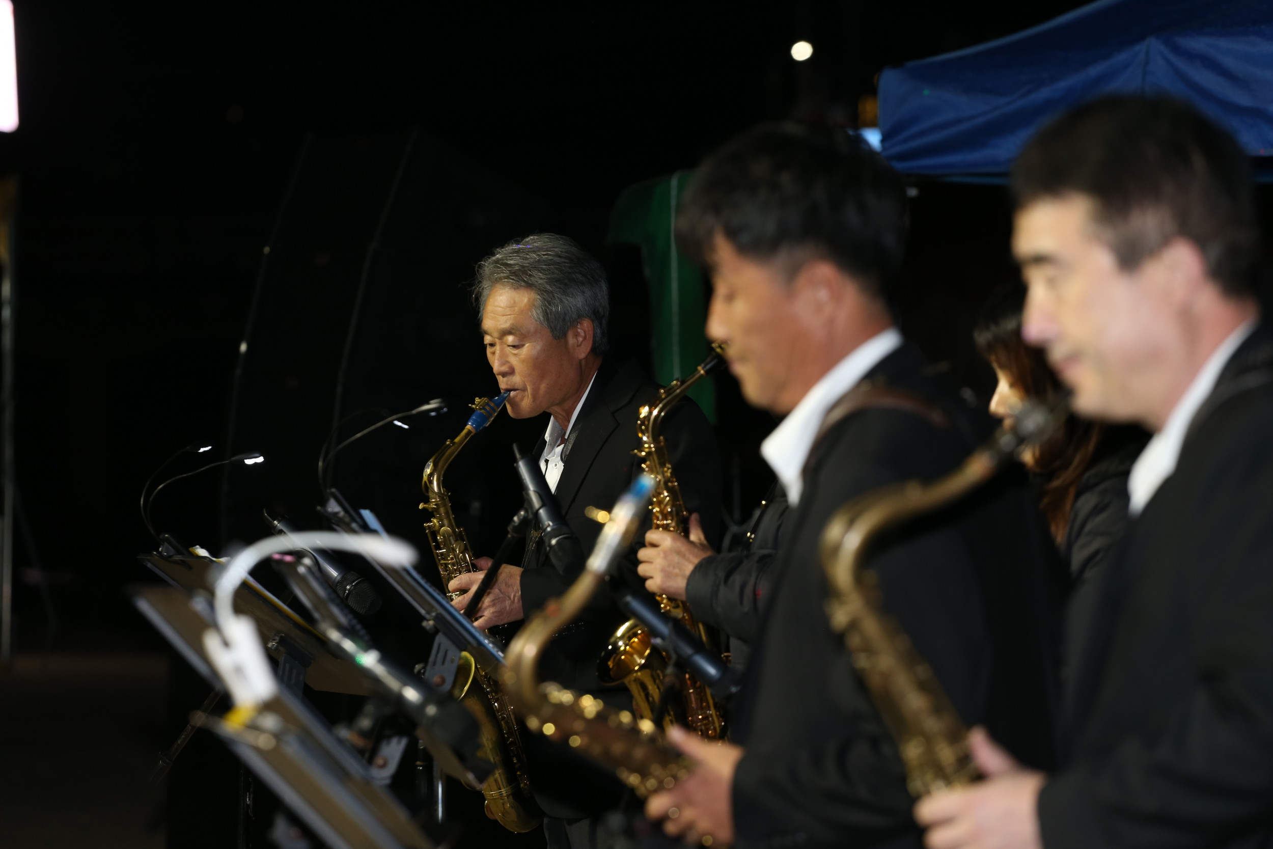 2025 영덕생활문화주간 [우다다다교류회]5