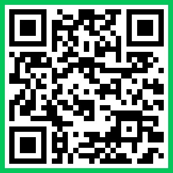 (모집완료)🩰복닥복닥 겨울예술학교🎻 추가모집📣2